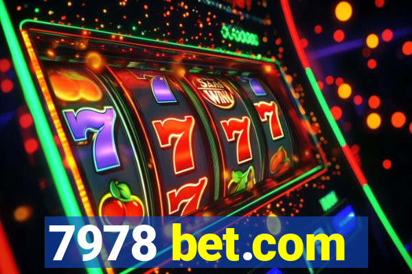 7978 bet.com